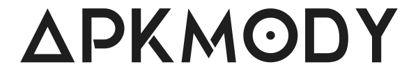 Download Premium MOD APK and Games