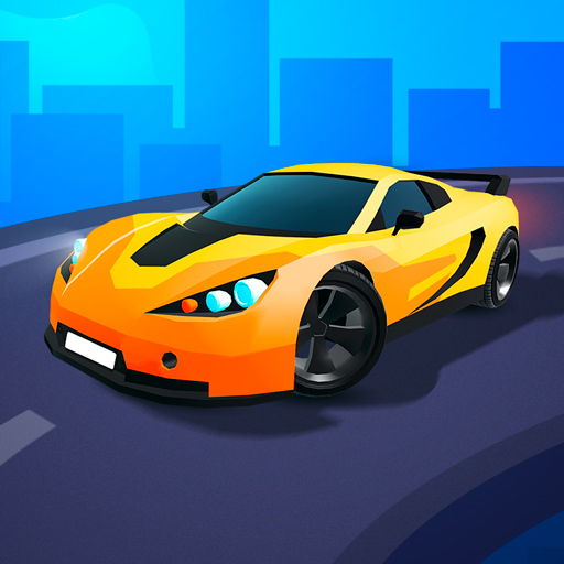race-master-3d-car-racing.png race-master-3d-car-racing.png