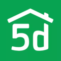 004a91da87424d21bffc339870ef0a73 Icon.png