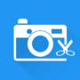 Photo Editor Mod APK (Premium Unlocked )