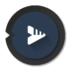 0f7fb584bac6a82c8df6b8f04ac7f14f Icon.png