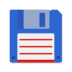 160584a8292c35d2110bb4c6acbc4920 Icon.png