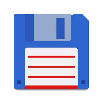 160584a8292c35d2110bb4c6acbc4920 Icon.png