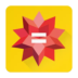 16311f3163469c5fb7def99bcd2a19f0 Icon.png
