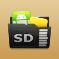 16a6d68d7346c9521c62ce33d479fdd5 Icon.png