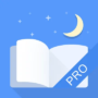 Moon+ Reader Pro Mod APK (Premium APK )