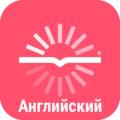 1a9fb74091f4d6cf20099f614be11f90 Icon.png