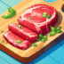 1caf5399a4ddc69c0b56a1fa6c503f63 Icon.png