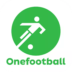2ecf7fb9858d0c6448e49f3e740befb9 Icon.png