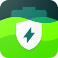 3457ffec6ef0728249b31eb44ce60dd7 Icon.png