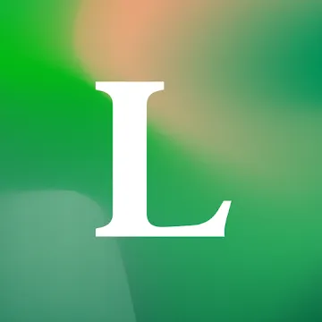 Lifesum – Diet Plan, Macro Calculator & Food Diary Mod APK (Premium APK)