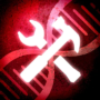 Plague Inc: Scenario Creator Mod APK (Premium APK)