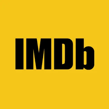 IMDb Movies & TV Shows: Trailers, Reviews, Tickets Mod APK (Premium APK )
