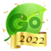 4c71ee4044b130a9f3dce80af0302d76 Icon.png