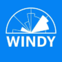 Windy.app: precise local wind & weather forecast Mod APK (Premium APK)