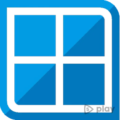 565e32fd7fec4444db49fe57a0d37aad Icon.png