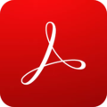 5faed628f34d09d266f114560698443e Icon.png
