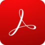 Adobe Acrobat Reader Mod APK (Premium APK )