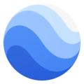 60be978f959a32bafe18df5388768465 Icon.png