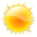 701129ef37bee270a32e84316ef421f9 Icon.png