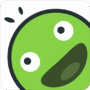 AHA Live Random Video Chat APK (Premium)