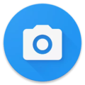 73b46fdac098f7d9727327226640a92b Icon.png