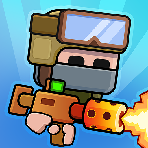 757363ca0f5d12f2ec0a3feae569cebc Icon.png