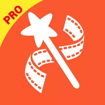 VideoShow Video Editor, Video Maker, Photo Editor Mod APK (Premium APK)