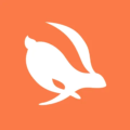 7c00cb6cf75203cafd9de6614b66e34c Icon.png
