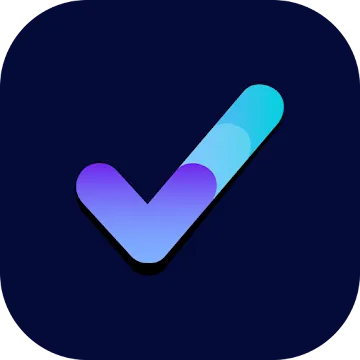 vpnify – Безлимитный VPN Mod APK (Latest Version )
