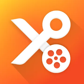 82818168c1133352b59315217867a0b5 Icon.png