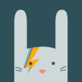 8be22815a19397df4b72826b08f6373f Icon.png