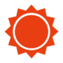 AccuWeather Mod APK (Reddit)