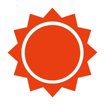 AccuWeather Mod APK (Reddit)