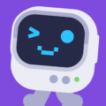 8c5a4e9654e57f40c368d7e26605d5f7 Icon.png