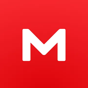 8c9f2ae137b7e8566fcd86f2a314901d Icon.png