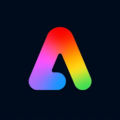 905509ffe48bad0c9a501aa0fdc1fb9e Icon.png