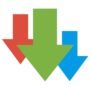 Advanced Download Manager Mod APK ( Premium APK )