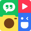 979d20f7223ea8255cd4305e0f31d962 Icon.png