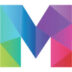 Movieverse