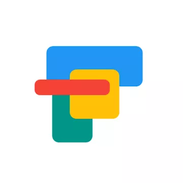 Total Launcher Mod APK (Premium APK)