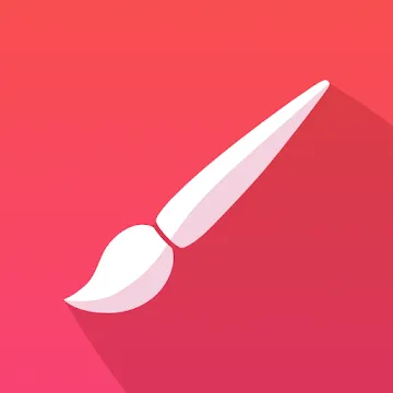 Infinite Painter Mod APK (Premium Unlocked )