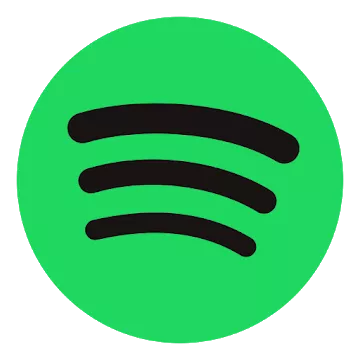 Spotify Mod APK (Premium Unlocked)