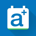 B7c49cdaa9e2c1c07f9938f8c9be6077 Icon.png