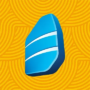 Learn Languages: Rosetta Stone Mod APK (Premium APK )