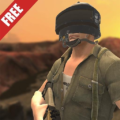 C979cbfcd8766608cea8bd4685771570 Icon.png