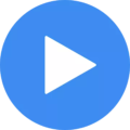 D3a8e864c477c0edd352863810486feb Icon.png