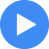 D3a8e864c477c0edd352863810486feb Icon.png