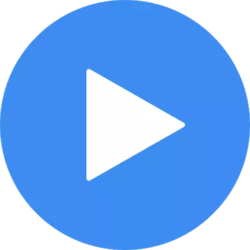 D3a8e864c477c0edd352863810486feb Icon.png