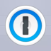 D9d3a7b1dbcca9491dac497771c462bc Icon.png